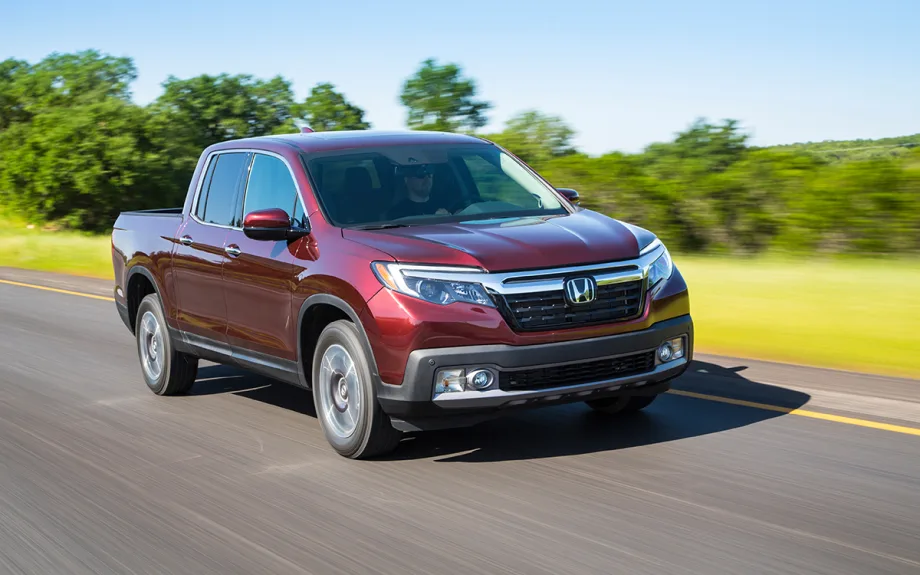 October Sales: SAAR Could Hit 17M for 5th Straight Year