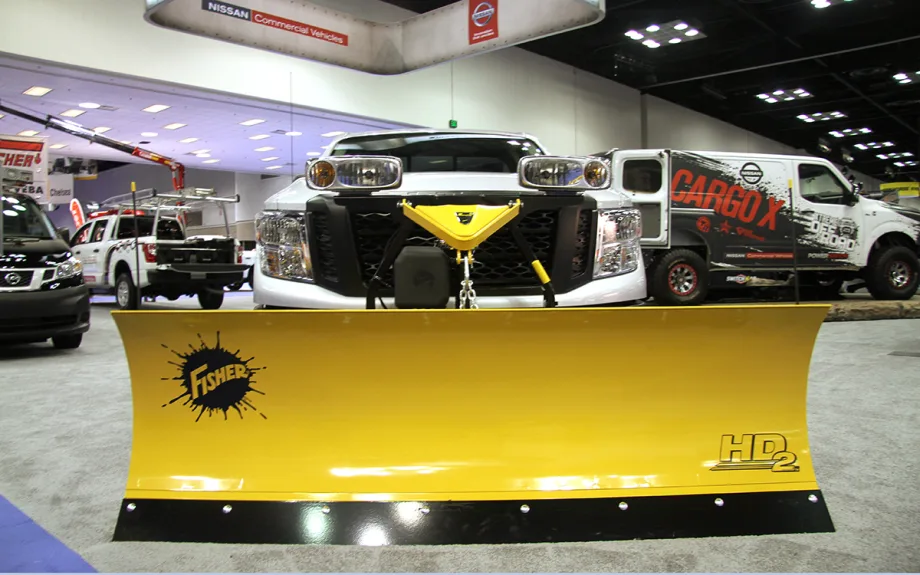 Commercial Fleet Sales Flying High Again