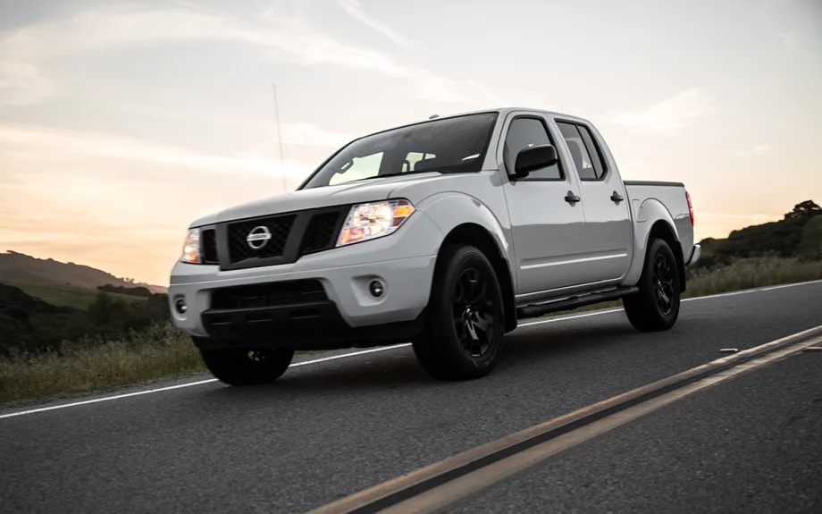 Frontier Leads Early Wave of Lease Price Drops