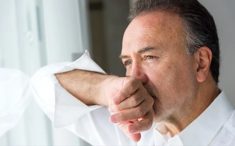 Top 5 Post-Dealership Remodel Regrets