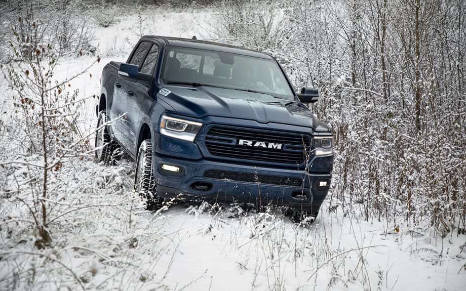 Sales Down, SAAR Up in November