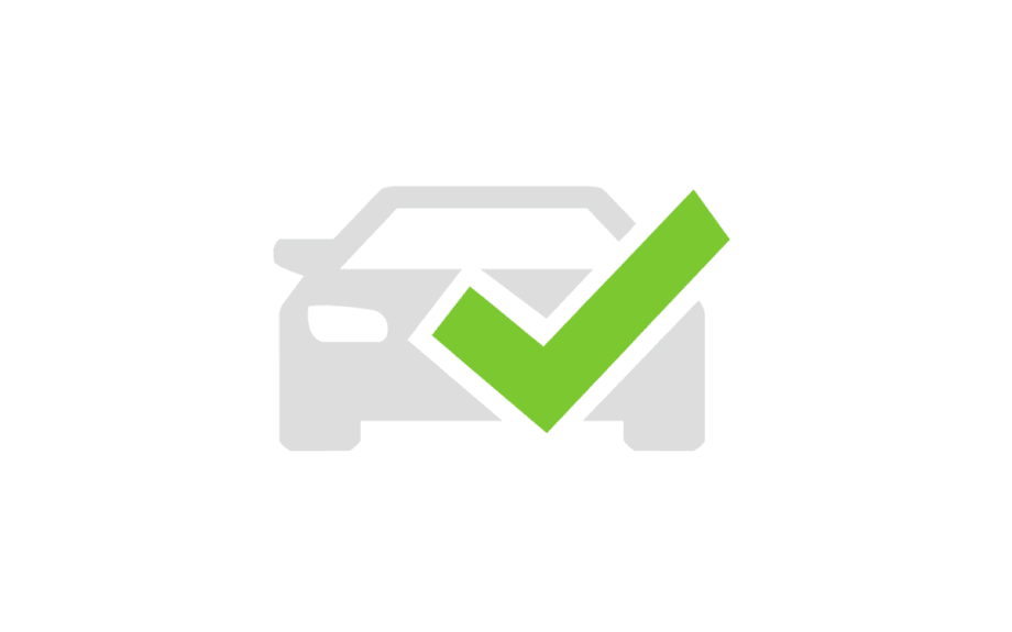 ACV Acquires Collision Investigation Provider