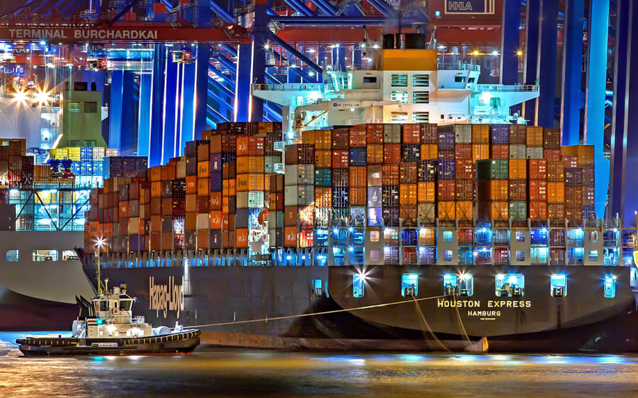 U.S. Dealers Remain Optimistic Despite External Threats