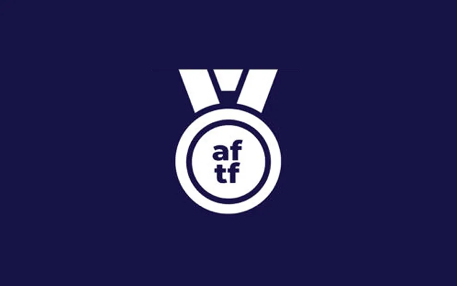 DealerPolicy Wins Agent for the Future Award