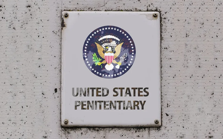 Top 10 Fraud Stories of 2019