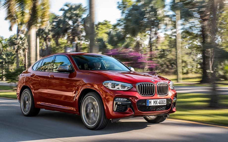 NADA Predicts 1.2% Decline in 2020 New Car Sales