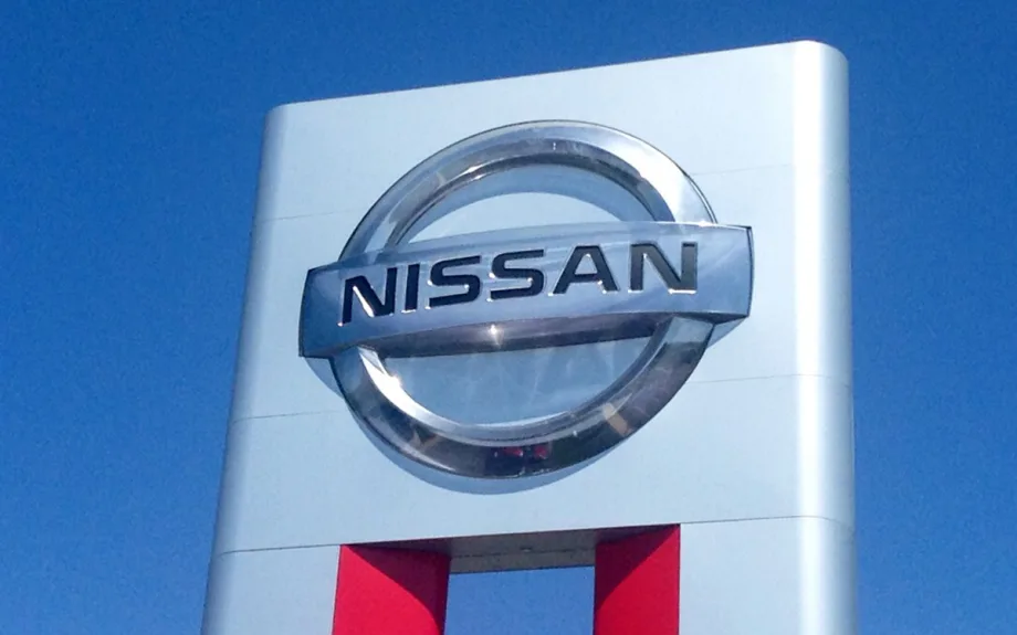 Dealer Alleges Corruption, Saudi Ties in Nissan Lawsuit