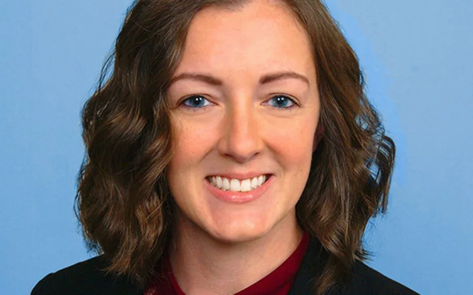 Etheridge to Lead Client Relations for TecAssured