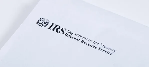Deconstructing IRS Notice 2016-66