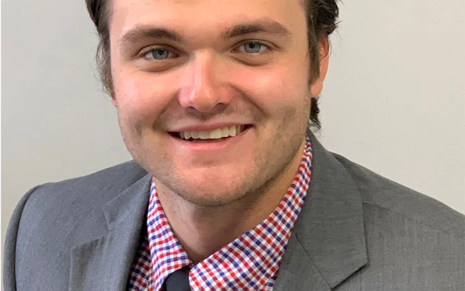Advanced Dealer Solutions Welcomes Michael Sabol