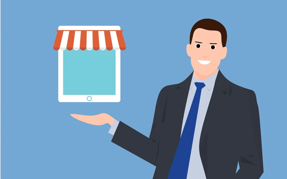 Guide to Digital Retailing During a Pandemic