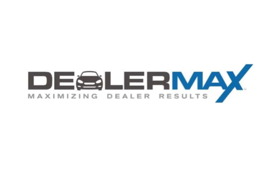 New DealerMax Retail Re-Engineering Guide