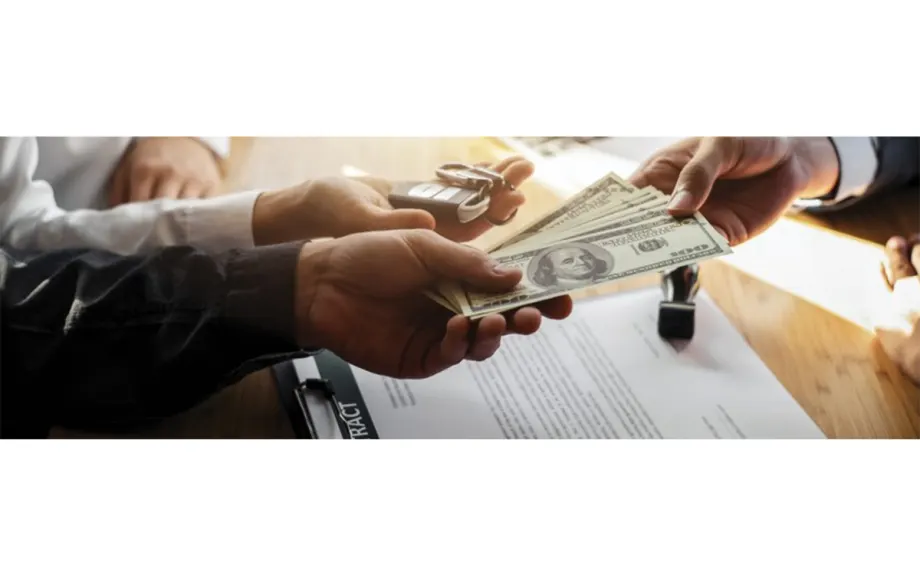Restoring Consumer Trust and Dealership Profitability Post-COVID