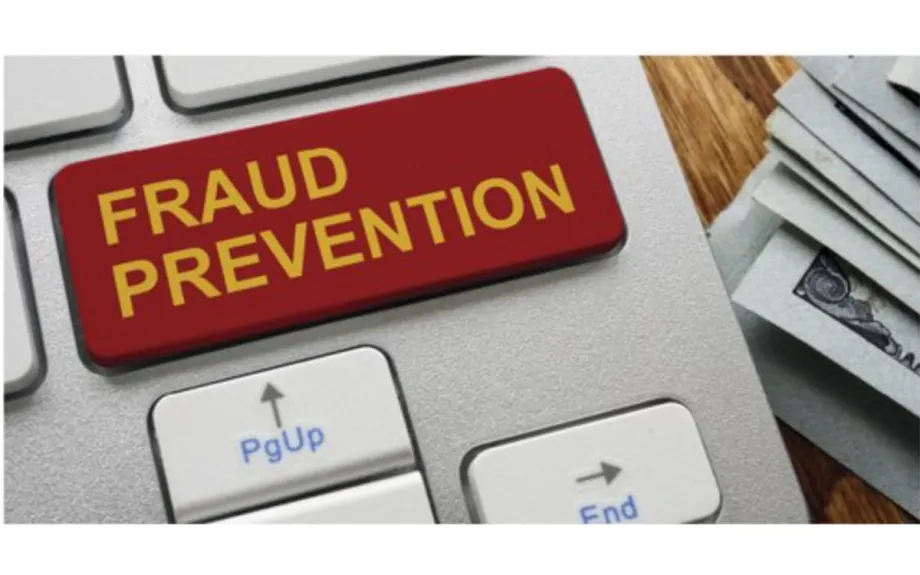 Slippery Synthetic Fraud Increasingly Occurring in Dealerships