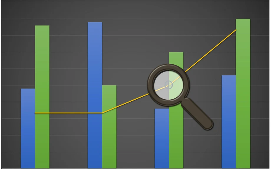 Auto Loan Interest Rates Drop in May to Lowest Level Since 2013