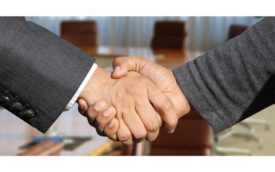 KAR Leadership Appointments Bolster Experience and Leverage Strength Across the Enterprise