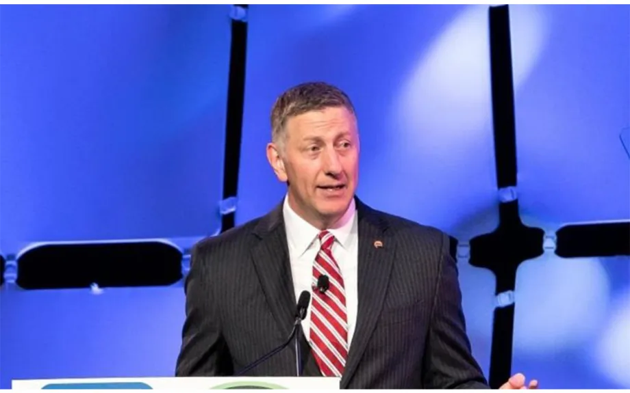 KAR Global Welcomes Automotive Industry Veteran as Executive Vice President of Dealer Sales