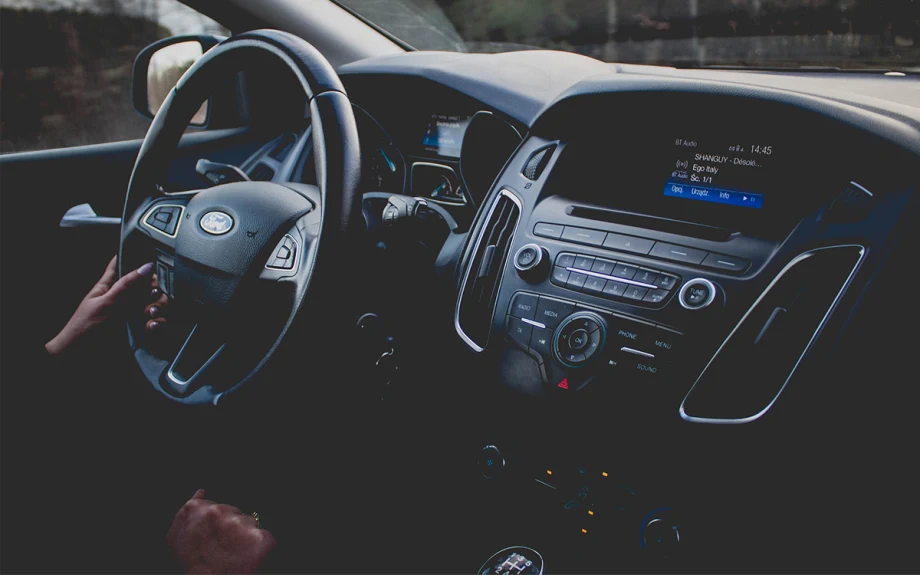 Lease Credit Approval Rates Climb to 68.6% in May