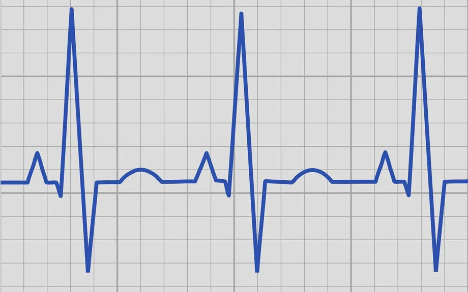 The Rhythm of the Sales Conversation