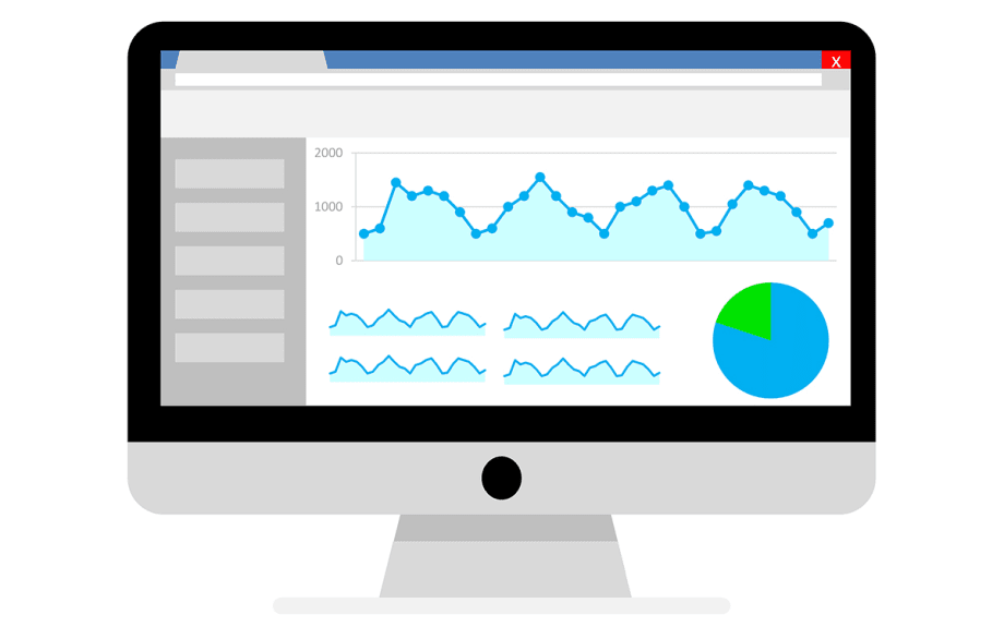 ADESA Debuts Upgraded User Experience
