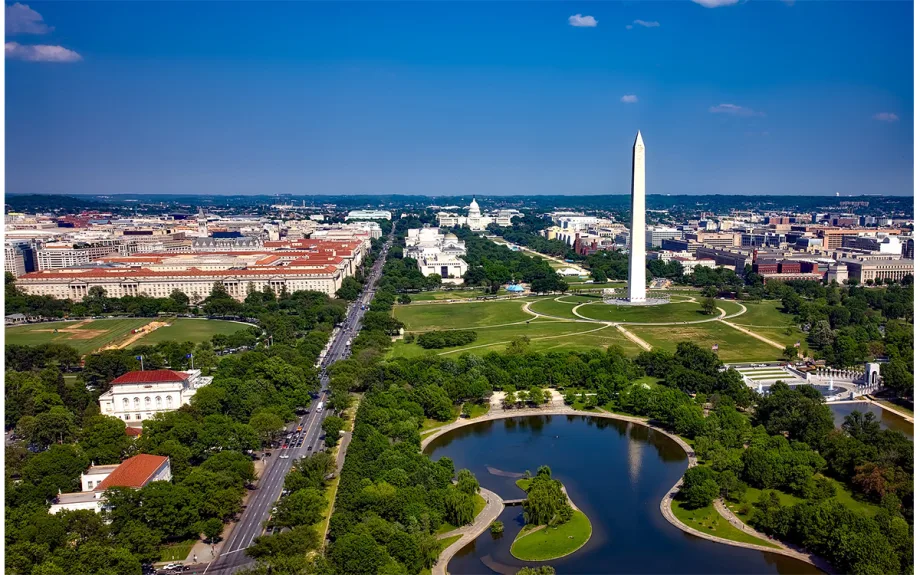 CFPB Announces Membership of Taskforce on Federal Consumer Financial Law
