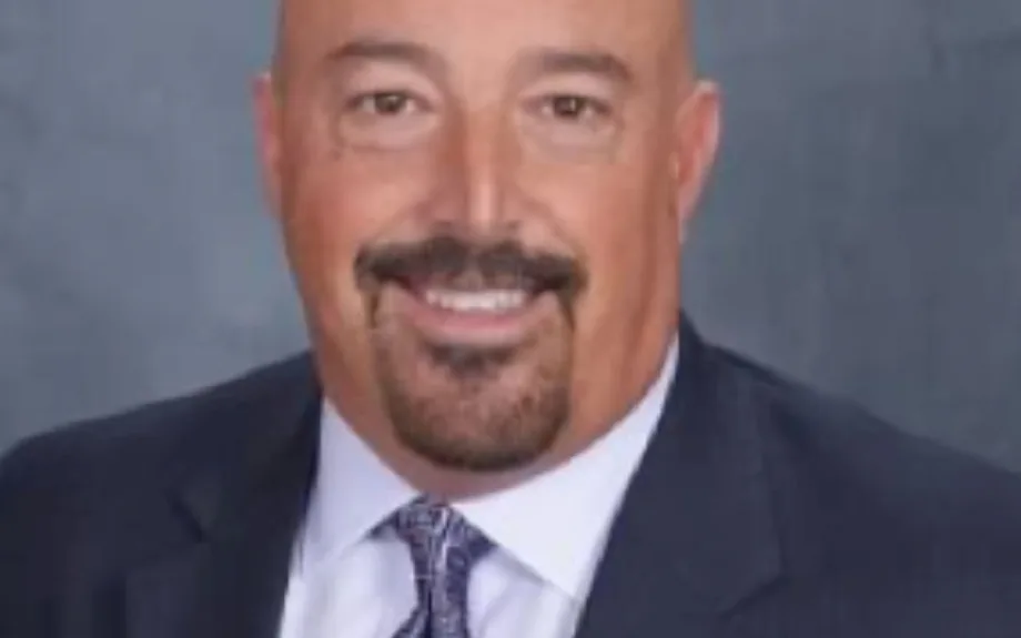 Penn Warranty and Prime Auto Care Announce Leadership Transition