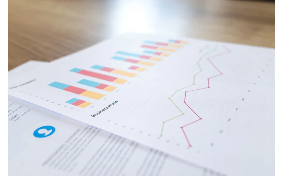 Enroll Today in NADA’s Dealership Workforce Study