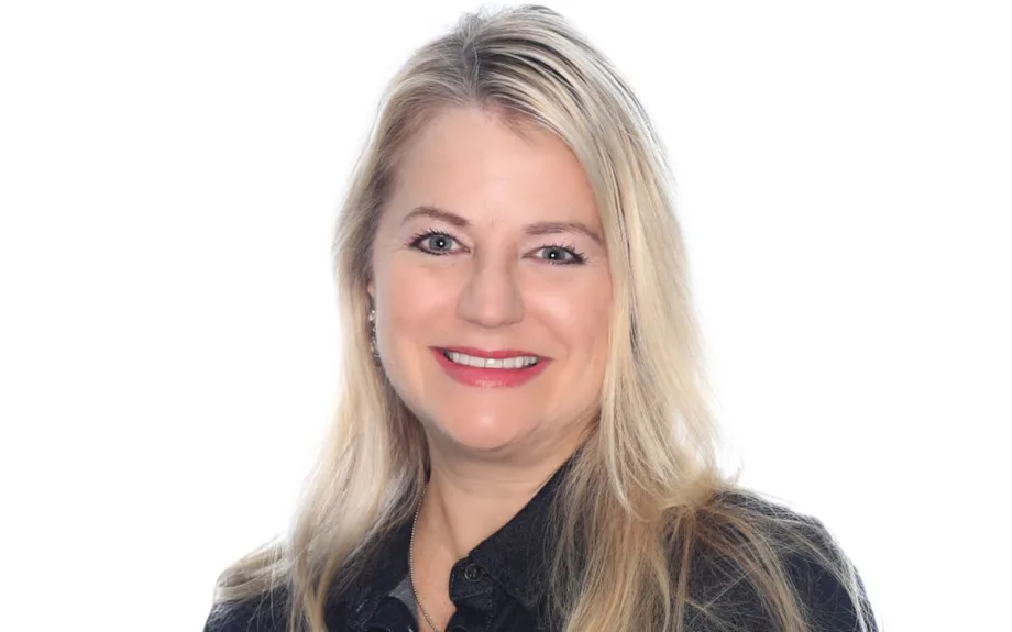 KAR Global Names 25-year Legal Veteran as First Chief Privacy Officer