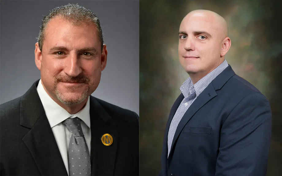 Manheim Announces New General Managers in East and West Regions
