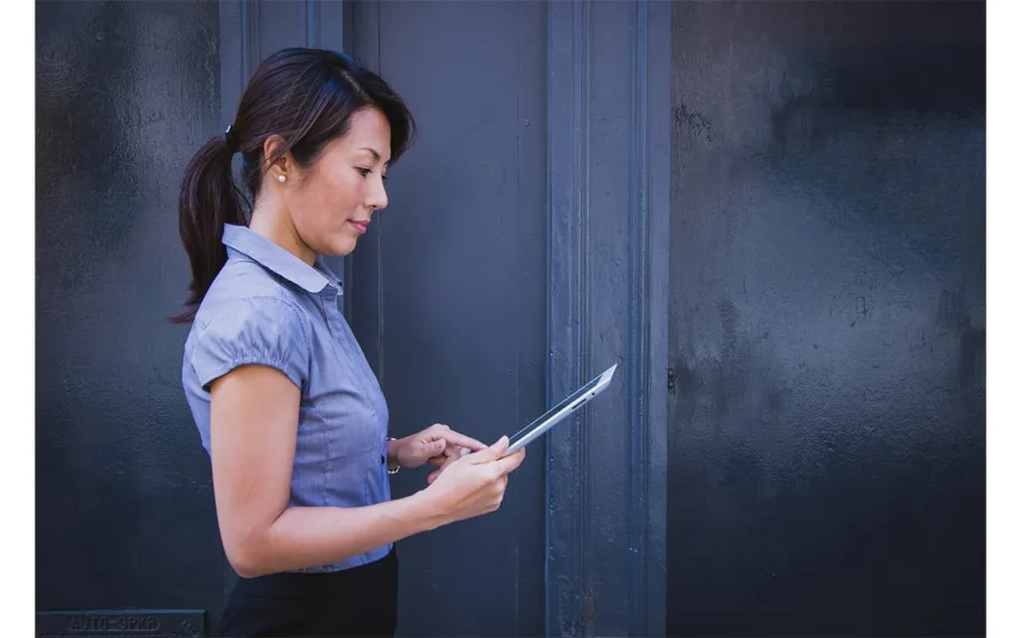 Deadline Extended for Women Driving Auto Retail Video Contest Submissions