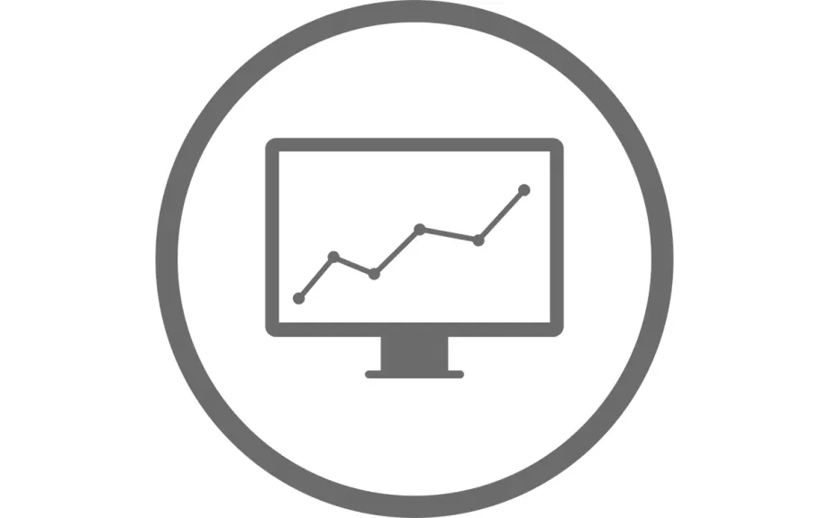 DealerSocket Launches New Car Pricing and Absolute Sourcing