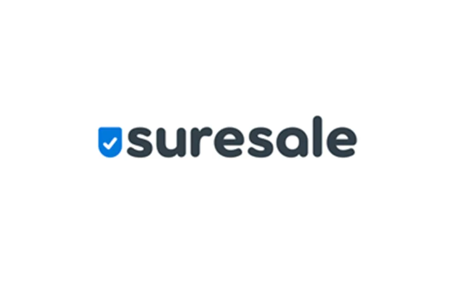 SureSale Closes $7 Million Funding to Redefine the Certified Pre-Owned Auto Category