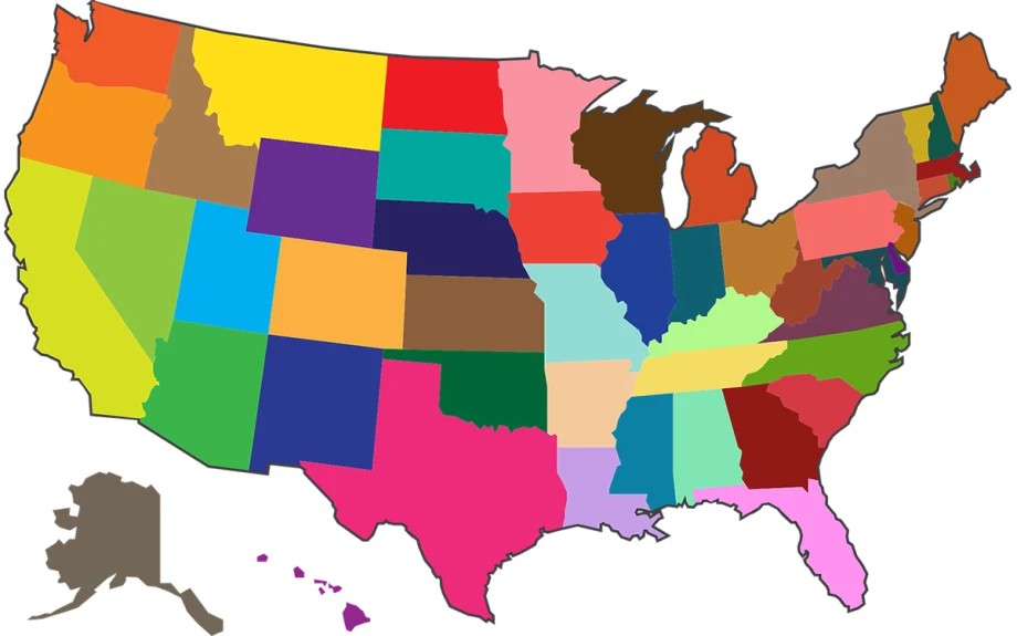 US Equity Advantage Achieves Nationwide Footprint