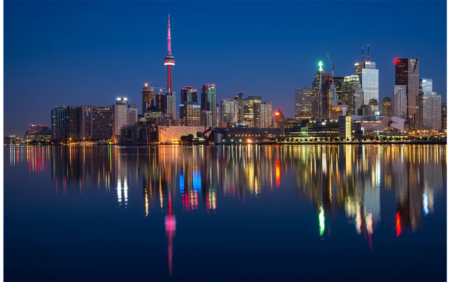 PayLink Direct Expands Services to the Canadian Market