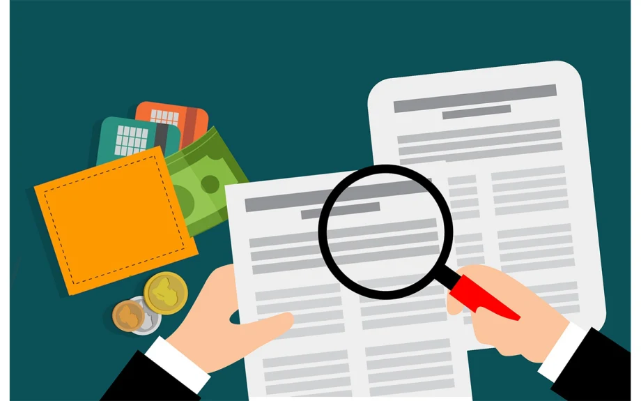 Dealertrack and NCC Unveil Enhanced Financing Process