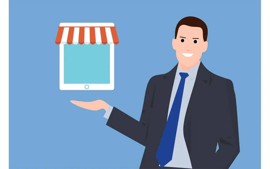 Equifax Introduces New Suite Of Digital Retailing Solutions