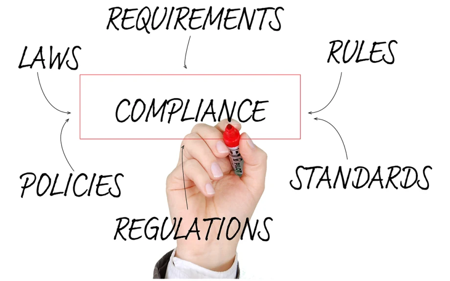 KPA Announces Vera Suite™ for All-In-One EHS and Workforce Compliance Management