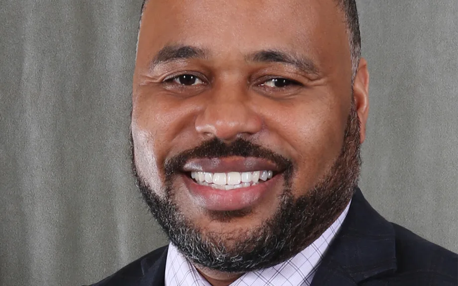 RoadVantage Welcomes Mark D. Johnson