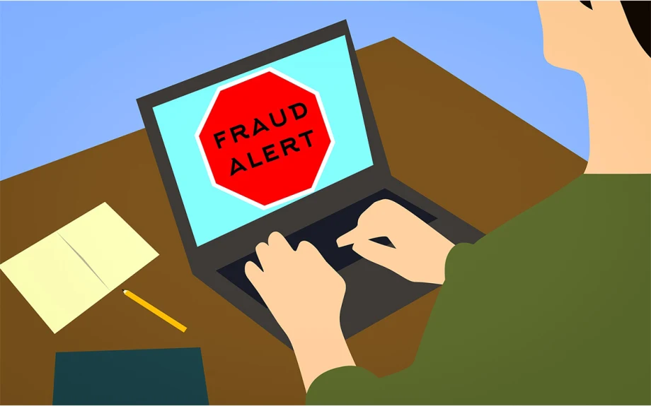 Automotive Industry Suffers from New Identity Fraud Threats