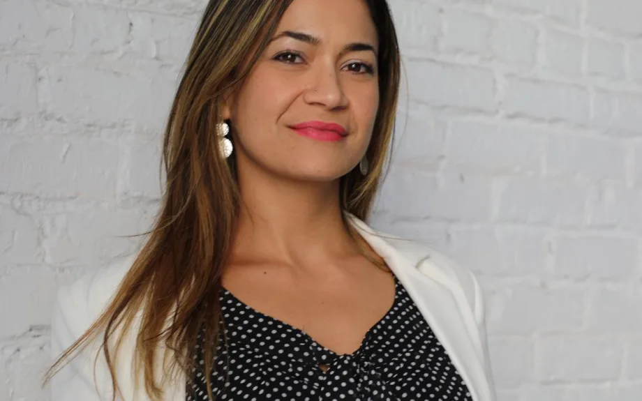 BYD Adds Business Development Analyst for Latin America
