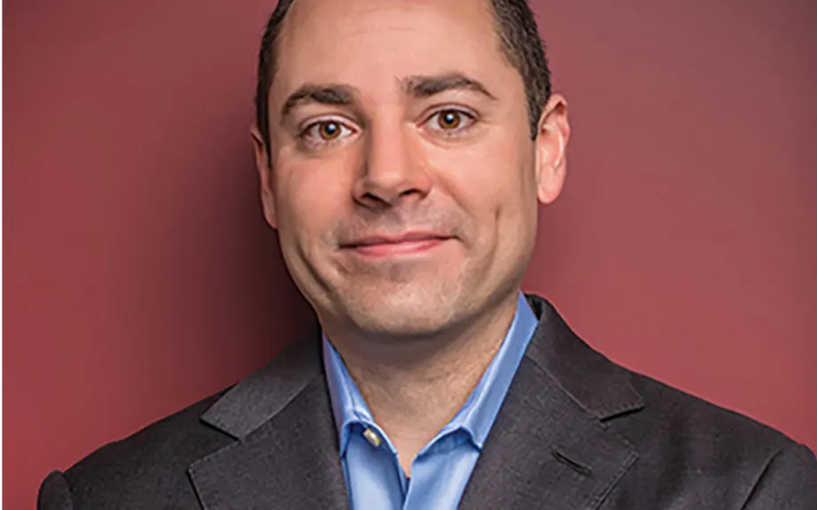 Kamal Joins Portfolio as Marketing Director