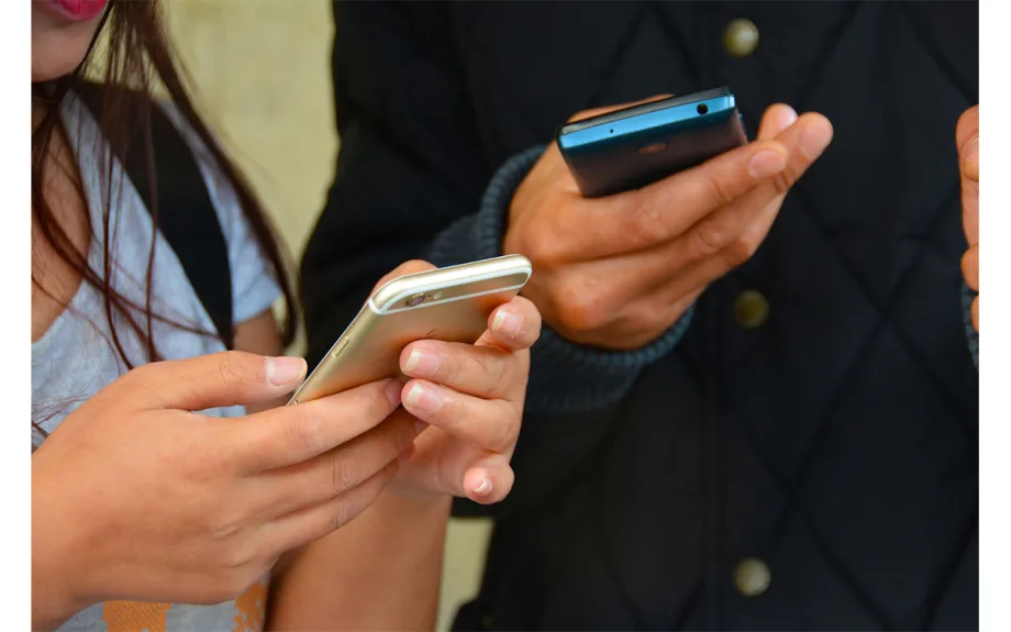 inLine Text™ Empowers Dealers with Data-Driven Messaging