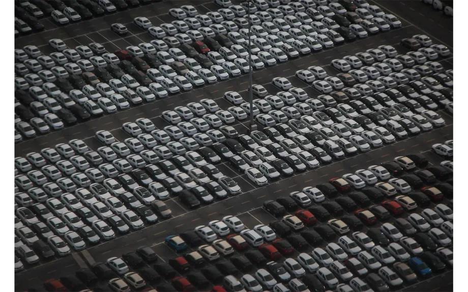 NADA Chairman Rhett Ricart: Our Manufacturers Need Us More Than Ever