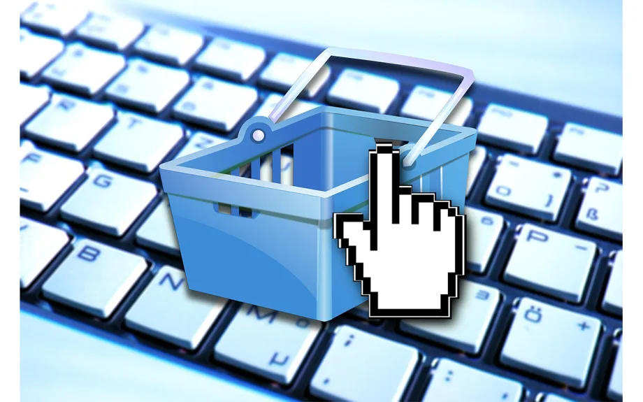 Manheim Converts Additional Sites to All-Digital Auctions