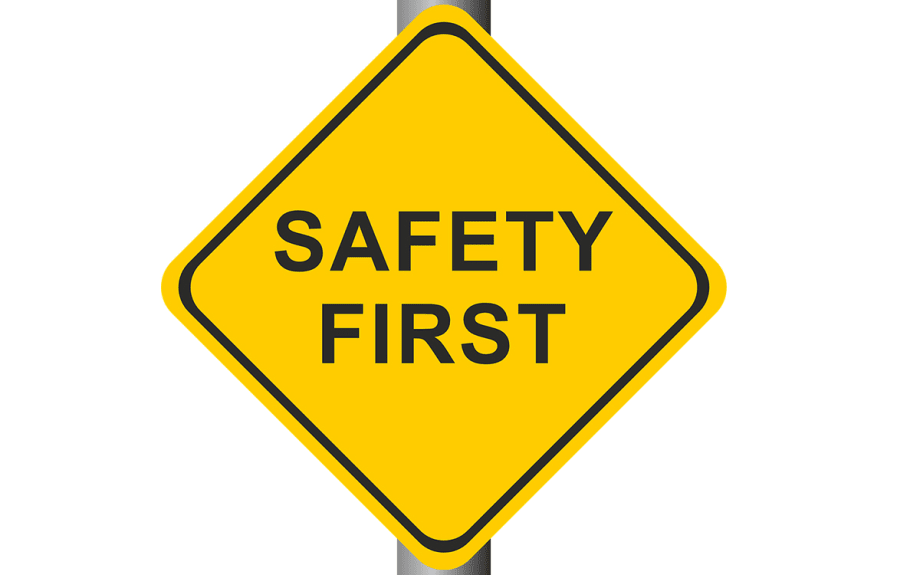 KPA Releases New Safety Training Package for Commercial Motor Vehicle License Holders