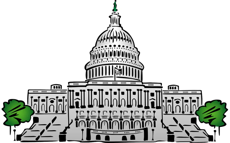 NADA and Alliance Call on Trump Administration to Consider Dealerships Essential Businesses