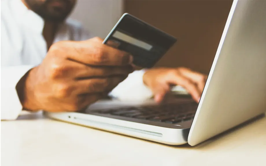 Lease Credit Approval Rates Rise to 72.3% Entering March