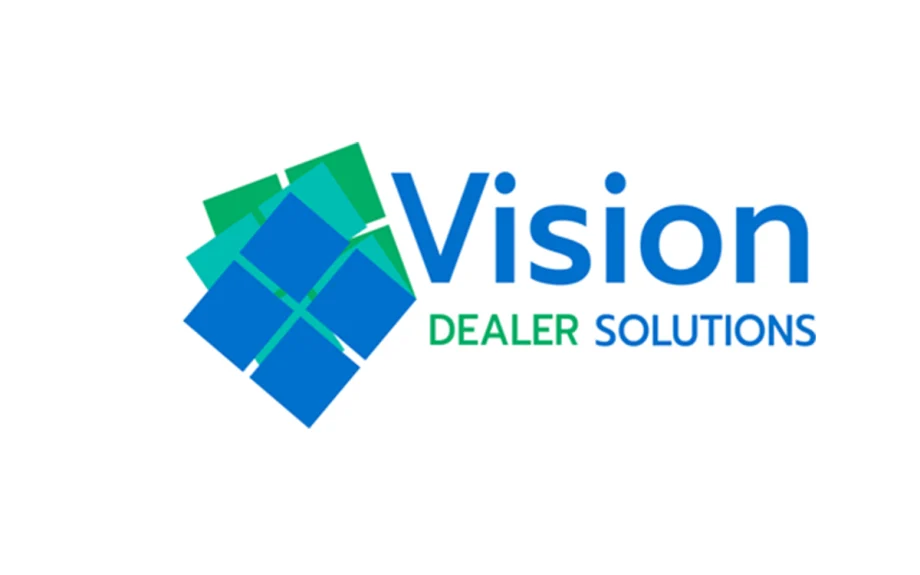 Vision Dealer Solutions Providing Complimentary Remote F&I™ Service for at Home Deliveries