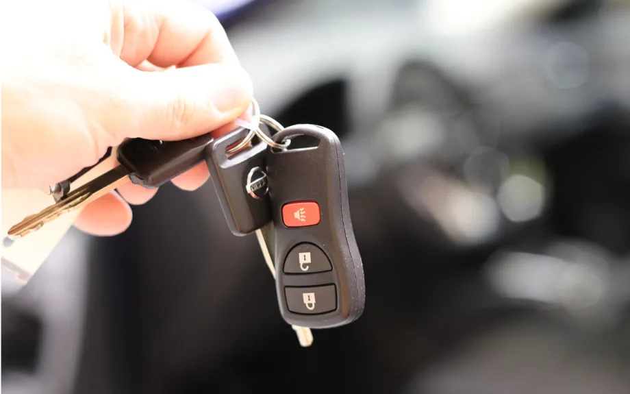 Autotrader Debuts Dealer Home Services
