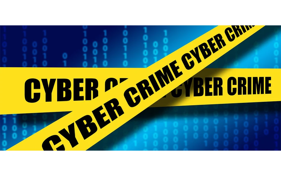 Be on the Lookout for Fake Coronavirus Tracking Sites Infecting IT Systems